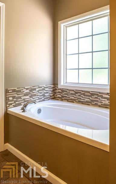 746 Barnes Mill Rd, Bowdon, GA 30108 photo 31