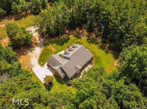 746 Barnes Mill Rd, Bowdon, GA 30108 photo 45
