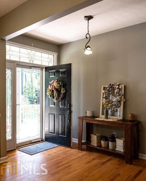 746 Barnes Mill Rd, Bowdon, GA 30108 photo 6