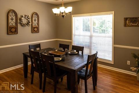 746 Barnes Mill Rd, Bowdon, GA 30108 photo 8