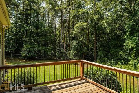 746 Barnes Mill Rd, Bowdon, GA 30108 photo 40