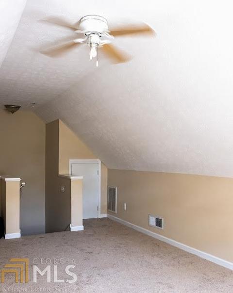 746 Barnes Mill Rd, Bowdon, GA 30108 photo 36