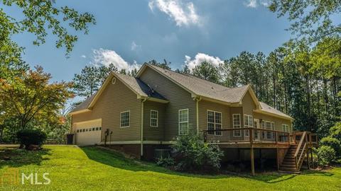 746 Barnes Mill Rd, Bowdon, GA 30108 photo 39