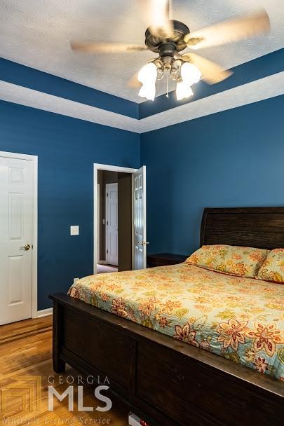 746 Barnes Mill Rd, Bowdon, GA 30108 photo 27