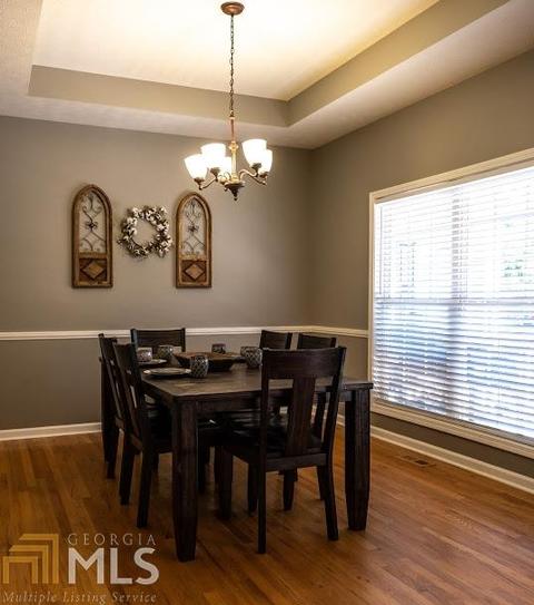 746 Barnes Mill Rd, Bowdon, GA 30108 photo 7