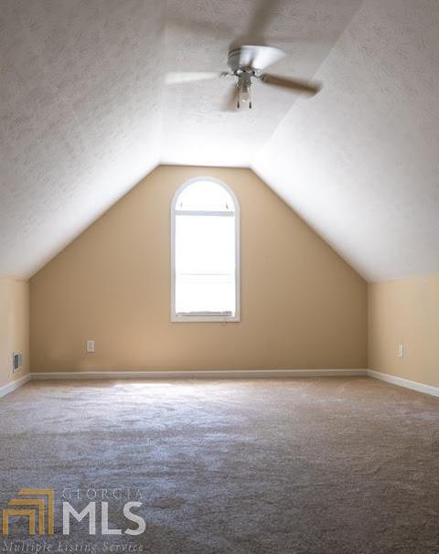 746 Barnes Mill Rd, Bowdon, GA 30108 photo 35