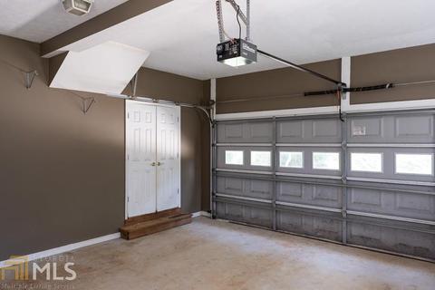 746 Barnes Mill Rd, Bowdon, GA 30108 photo 37