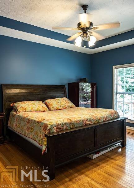 746 Barnes Mill Rd, Bowdon, GA 30108 photo 26