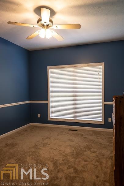 746 Barnes Mill Rd, Bowdon, GA 30108 photo 23