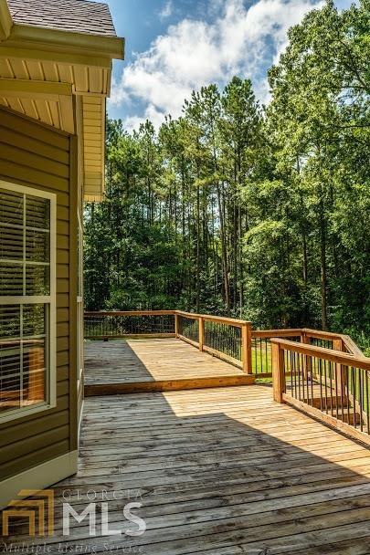 746 Barnes Mill Rd, Bowdon, GA 30108 photo 41