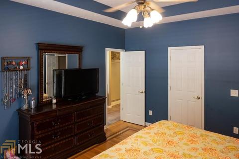 746 Barnes Mill Rd, Bowdon, GA 30108 photo 29