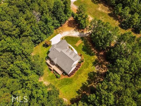 746 Barnes Mill Rd, Bowdon, GA 30108 photo 46