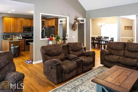 746 Barnes Mill Rd, Bowdon, GA 30108 photo 11