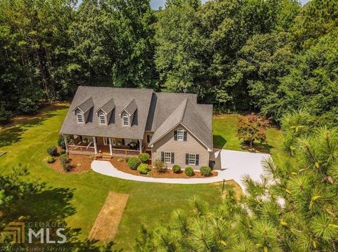 746 Barnes Mill Rd, Bowdon, GA 30108 photo 48
