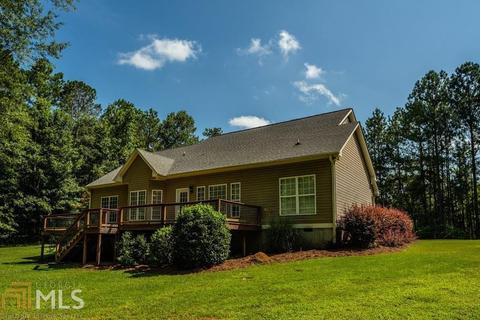 746 Barnes Mill Rd, Bowdon, GA 30108 photo 38