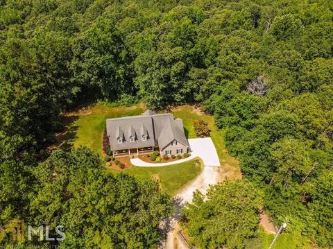746 Barnes Mill Rd, Bowdon, GA 30108 photo 44
