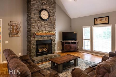 746 Barnes Mill Rd, Bowdon, GA 30108 photo 10