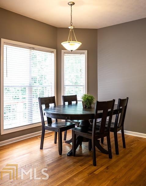 746 Barnes Mill Rd, Bowdon, GA 30108 photo 15