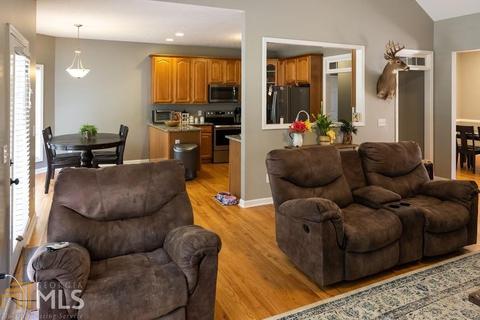746 Barnes Mill Rd, Bowdon, GA 30108 photo 12