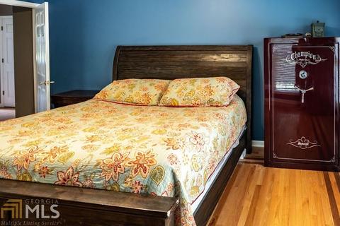 746 Barnes Mill Rd, Bowdon, GA 30108 photo 28