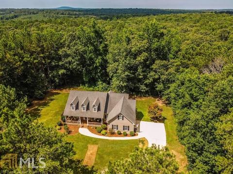 746 Barnes Mill Rd, Bowdon, GA 30108 photo 47