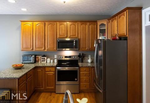 746 Barnes Mill Rd, Bowdon, GA 30108 photo 17