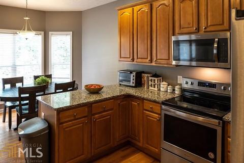 746 Barnes Mill Rd, Bowdon, GA 30108 photo 18
