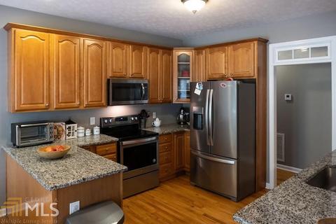746 Barnes Mill Rd, Bowdon, GA 30108 photo 14