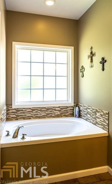 746 Barnes Mill Rd, Bowdon, GA 30108 photo 30