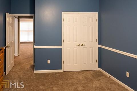 746 Barnes Mill Rd, Bowdon, GA 30108 photo 24