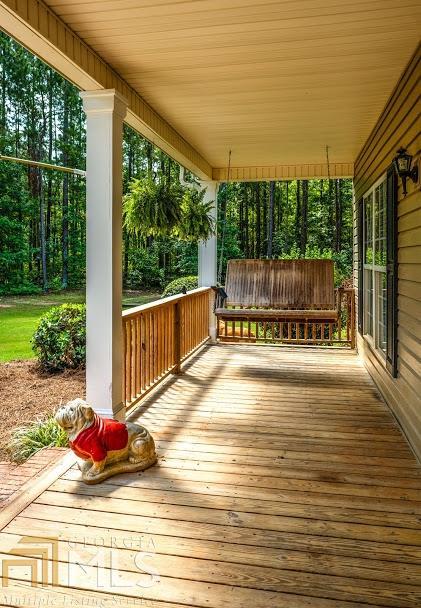 746 Barnes Mill Rd, Bowdon, GA 30108 photo 5
