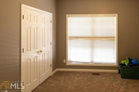 746 Barnes Mill Rd, Bowdon, GA 30108 photo 19