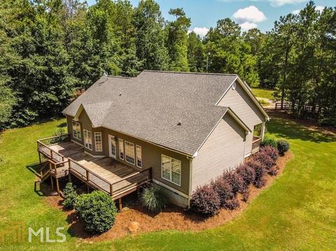 746 Barnes Mill Rd, Bowdon, GA 30108 photo 43