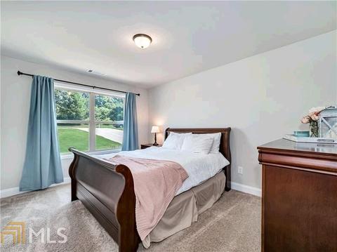 446 Harvey Lokey Rd, Bethlehem, GA 30620 photo 28