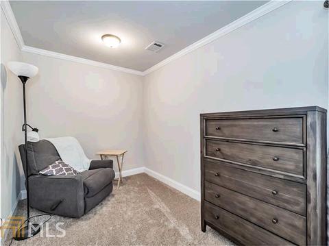 446 Harvey Lokey Rd, Bethlehem, GA 30620 photo 23