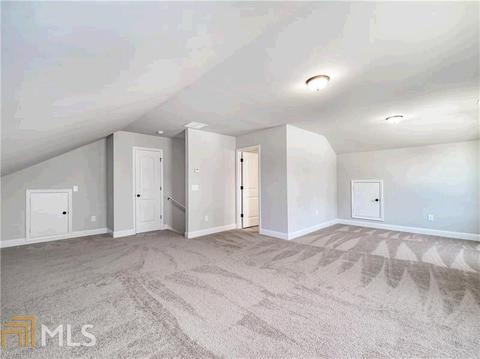 446 Harvey Lokey Rd, Bethlehem, GA 30620 photo 33