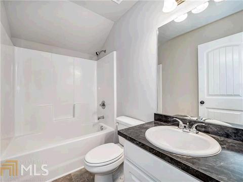 446 Harvey Lokey Rd, Bethlehem, GA 30620 photo 34