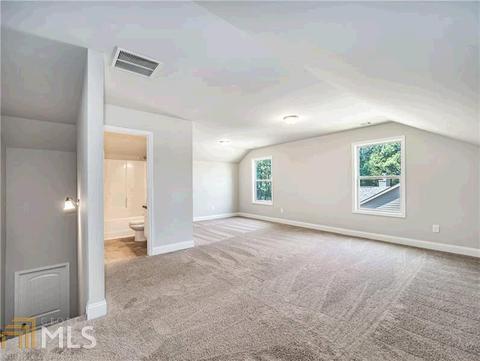446 Harvey Lokey Rd, Bethlehem, GA 30620 photo 32