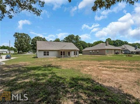 446 Harvey Lokey Rd, Bethlehem, GA 30620 photo 37