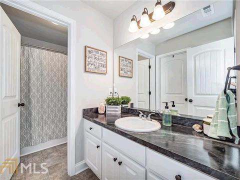 446 Harvey Lokey Rd, Bethlehem, GA 30620 photo 29