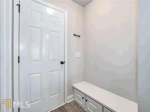 446 Harvey Lokey Rd, Bethlehem, GA 30620 photo 19