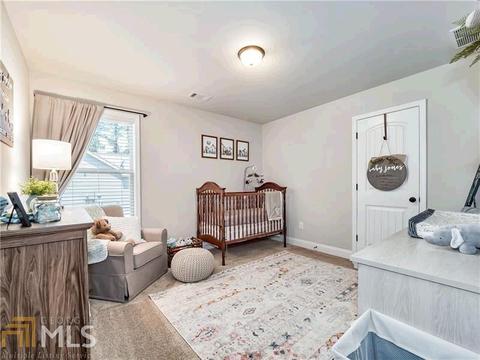 446 Harvey Lokey Rd, Bethlehem, GA 30620 photo 27