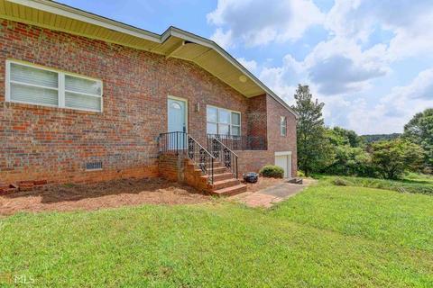 2190 Buford Dam Rd, Buford, GA 30518 photo 30