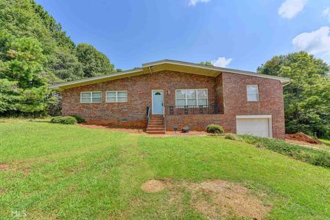 2190 Buford Dam Rd, Buford, GA 30518 photo 1