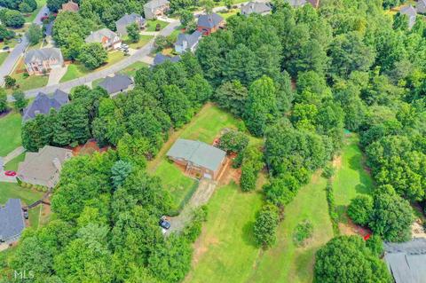 2190 Buford Dam Rd, Buford, GA 30518 photo 31