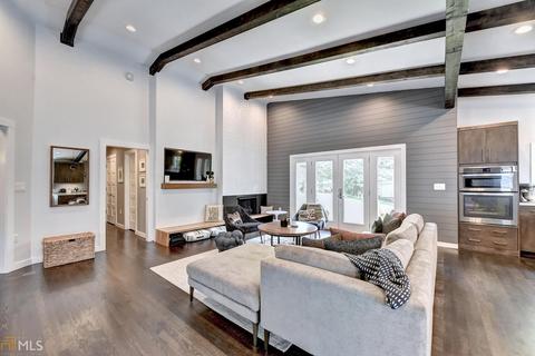 2190 Buford Dam Rd, Buford, GA 30518 photo 5