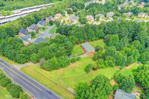2190 Buford Dam Rd, Buford, GA 30518 photo 32