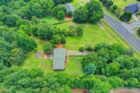 2190 Buford Dam Rd, Buford, GA 30518 photo 34