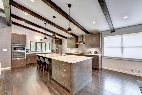 2190 Buford Dam Rd, Buford, GA 30518 photo 13