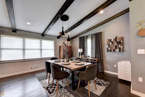 2190 Buford Dam Rd, Buford, GA 30518 photo 12